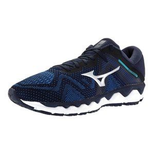 Mizuno Wave Horizon 4 Men's Athletic Running Shoes